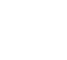 貨源充足 